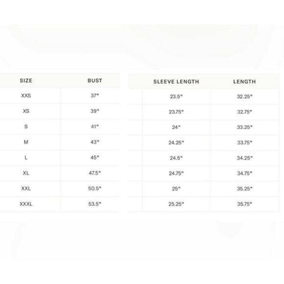 TUCKERNUCK Scarlet Stripe Sloane Dress NWT Size Small - Picture 9 of 11